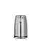 thumbnail image 5 of Hervidor MK-17S30B2-E5 Gris, 5 of 9