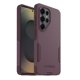 thumbnail image 3 of Funda para Celular OtterBox S26 Ultra Commuter Morado Misterioso, 3 of 6