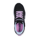 thumbnail image 4 of ZAPATILLAS URBANAS SKECHERS MICROSPEC INFANTIL 303642L-BKMT - Talla 29, 4 of 6