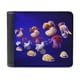thumbnail image 1 of Billetera Rayman Bifold Delgado, 1 of 6