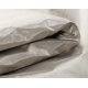 thumbnail image 4 of Tela Nasafes de Protección RFID y EMF 92x108 cm, 4 of 9