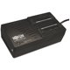 thumbnail image 3 of Sistema de respaldo de batería UPS Tripp Lite AVR550U 550VA, 3 of 3