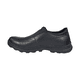 thumbnail image 4 of ZAPATOS CASUALES GARVIOLI NEGRO HOMBRE | I26-S557-1B - Talla 41, 4 of 5