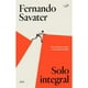 thumbnail image 1 of Libro Solo Integral, 1 of 2