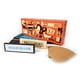 thumbnail image 1 of Juego de Mesa Secret Hitler, 1 of 2