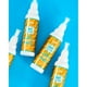 thumbnail image 2 of Termoprotector Hot Glow Sunny Cloe, 2 of 2