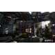 thumbnail image 2 of Juego CI Games Sniper: Ghost Warrior 2 Reacondicionado PS3, 2 of 9