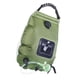 thumbnail image 2 of Bolsa De Agua De Ducha Solar De 20 L Paquete De Agua De Ba?o Con Calefacción Solar Para Viajes De Camping, 2 of 5
