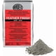 thumbnail image 2 of Bolsa de cemento Underlayment Ardex Feather Finish de 4,5 kg, 2 of 3