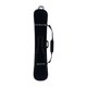 thumbnail image 2 of Funda Para Snowboard Con Fijación En La Mochila, Protección De Neopreno Para Snowboard, Color Negro, 160 Cm, 2 of 5
