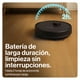 thumbnail image 5 of Robot Laser Aspiradora y Mopa SmartHome BLLD5200CVRW, 5 of 6