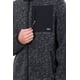 thumbnail image 2 of Poleron Polar Sherpa Bonded Con Cierre Wi8316 Junior, 2 of 3
