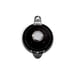 thumbnail image 4 of Hervidor Thorben Thor Retro Style Kettlet Black 2200W, 4 of 5
