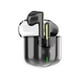 thumbnail image 1 of Audífonos Inalámbricos Bluetooth Auriculares Irm In Ear 5.3, 1 of 3