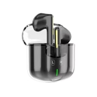 Click Ventas - Audífonos Inalámbricos Bluetooth Auriculares Irm In Ear 5.3