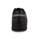 thumbnail image 3 of Zapatilla Hombre North Star Team Star Negro, 3 of 6