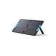 thumbnail image 1 of Panel Solar Anker Solix PS100 100W, 1 of 3