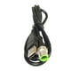 thumbnail image 3 of Cable De Datos De Carga Para Detectores De Metales, Reemplazo Compacto De Alto Rendimiento, 3 of 5