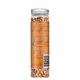 thumbnail image 5 of Potpourri Scentsicles Conos de Pino Especiados 2 Unidades 250 g, 5 of 5