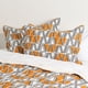 thumbnail image 2 of Quilt Mf Est Sherpa King Basilea, 2 of 3