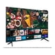 thumbnail image 3 of Smart Tv Samsung 50 Pulgadas Au7000 - Caja Reciclada, 3 of 3