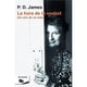 thumbnail image 1 of Libro Hora De La Verdad, La, 1 of 2