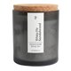 thumbnail image 1 of Vela ASPEN & OAK 283 g Abeto Blanco y Sándalo, 1 of 7