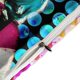 thumbnail image 4 of Harley Quinn 3-Piece Bedding Set Soft Warm And Comfortable Bed Set, 4 of 5