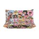 thumbnail image 5 of Bob's Burgers Duvet Cover Set 3 Piece Bedding Set Double Sided Printing Decorative Comforter Cover Set, 5 of 5