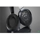 thumbnail image 2 of Auriculares Sennheiser HD6XX Open Back Professional negros, 2 of 7