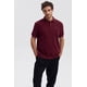 thumbnail image 1 of Polera Hombre Lisa Burdeo, 1 of 4