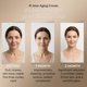 thumbnail image 2 of Crema Facial Epiphany Pharma Colágeno y Retinol 50 ml, 2 of 9