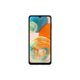 thumbnail image 2 of Smartphone Galaxy A23 5G 128GB Negro, 2 of 9