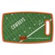thumbnail image 3 of Tabla de cortar YouTheFan 37 cm Oklahoma State Cowboys – Serie Retro, 3 of 5
