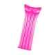 thumbnail image 4 of Cama De Agua Inflable Balsas De Piscina De Verano Para Vacaciones Actividades Al Aire Libre Fiesta, 4 of 5
