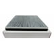 thumbnail image 2 of Filtro Polen Original Ford Territory 1.5 2020-2023, 2 of 10