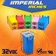 thumbnail image 4 of Juego de 40 fusibles BioFuse JCASE/LPJCASE 20‑60 A, 4 of 8