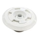 thumbnail image 3 of Boquilla De Masaje Para Piscina, Profesional, Eficaz, Para Retorno De Pared De Piscina, 1,5 Pulgadas, DN50, 3 of 5