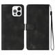 thumbnail image 1 of Funda FOXDOCK para iPhone 14 Pro -Diseño elegante,Ideal para hombres y mujeres, 1 of 5