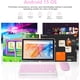 thumbnail image 3 of Tablet PEICHENG Android 15 10.1 18GB RAM 128GB ROM 2TB, 3 of 3