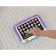 thumbnail image 5 of Tableta de juguete Fisher-Price Laugh & Learn Smart Stages de más de 1 año, 5 of 6