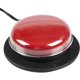 thumbnail image 1 of Botón Assistive AbleNet Jelly Bean Rojo Compacto, 1 of 3