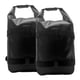 thumbnail image 4 of Bolsa Delantera para Bicicleta de Fácil Liberación Costuras Reforzadas Resistente a La Abrasión Apta para Ciclistas en Rutas de Montaña Y Desplazamie 12 litros, 4 of 5