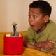 thumbnail image 4 of Figura De Juguete Con Audio Jack Skellington Nightmare Christmas, 4 of 7