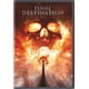 thumbnail image 1 of DVD Destino final: Bloodlines, 1 of 5