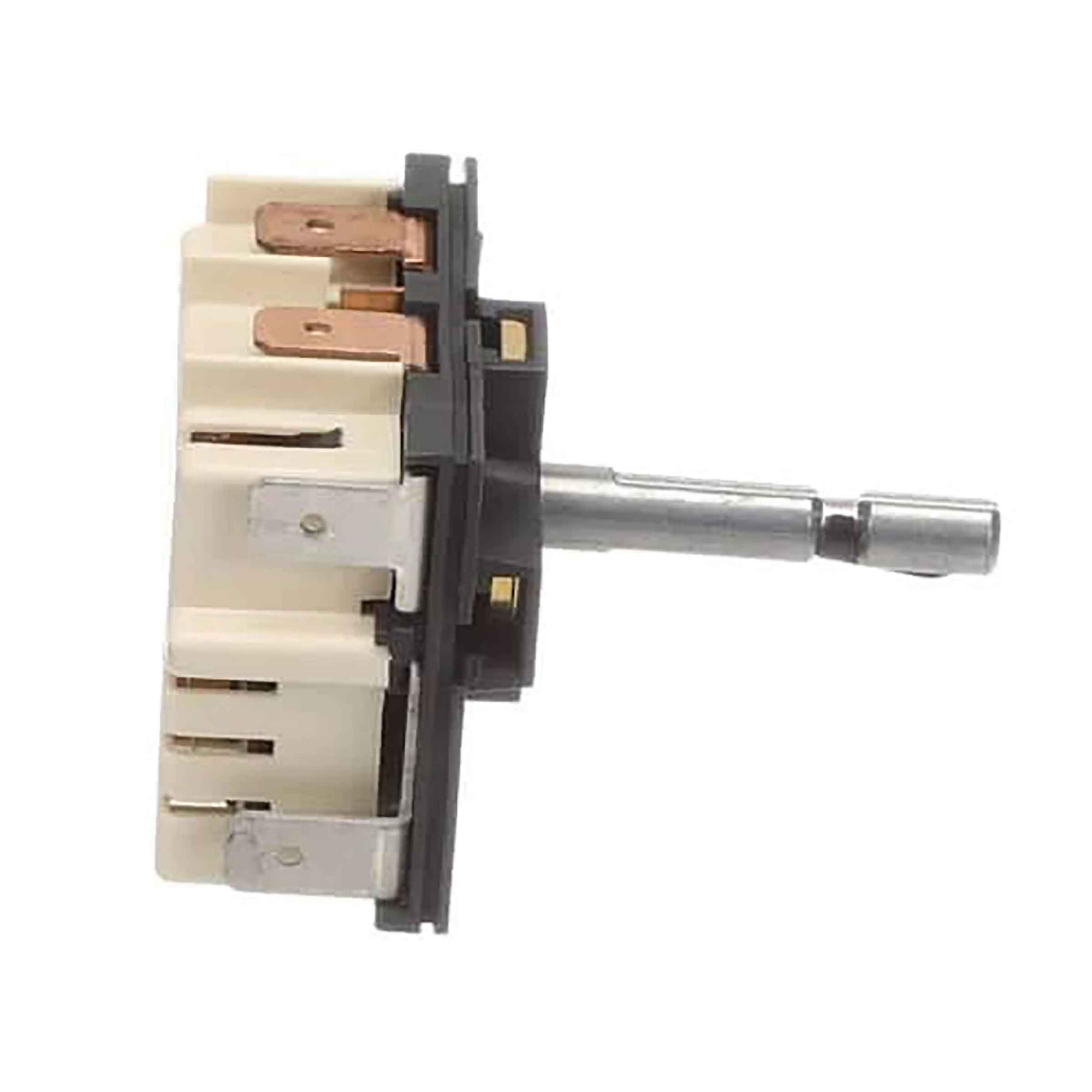 Samsung - Regulador De Energía Dg44 01002a