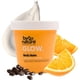 thumbnail image 1 of Balsamo Corporal By Nature Glow Vitamina C Cafeana 195g Manchas, 1 of 3