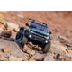 thumbnail image 5 of Coche RC Traxxas TRX-4M 4X4 Crawler con carrocería Ford Bronco 1/18, 5 of 6