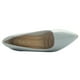 thumbnail image 5 of Zapato Mujer Chalada Clora-72 Azul Casual, 5 of 8