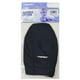 thumbnail image 3 of Gorro Natacion Lycra Adulto, 3 of 3